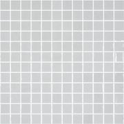 Pambula Glass Pool Mosaics gallery detail image