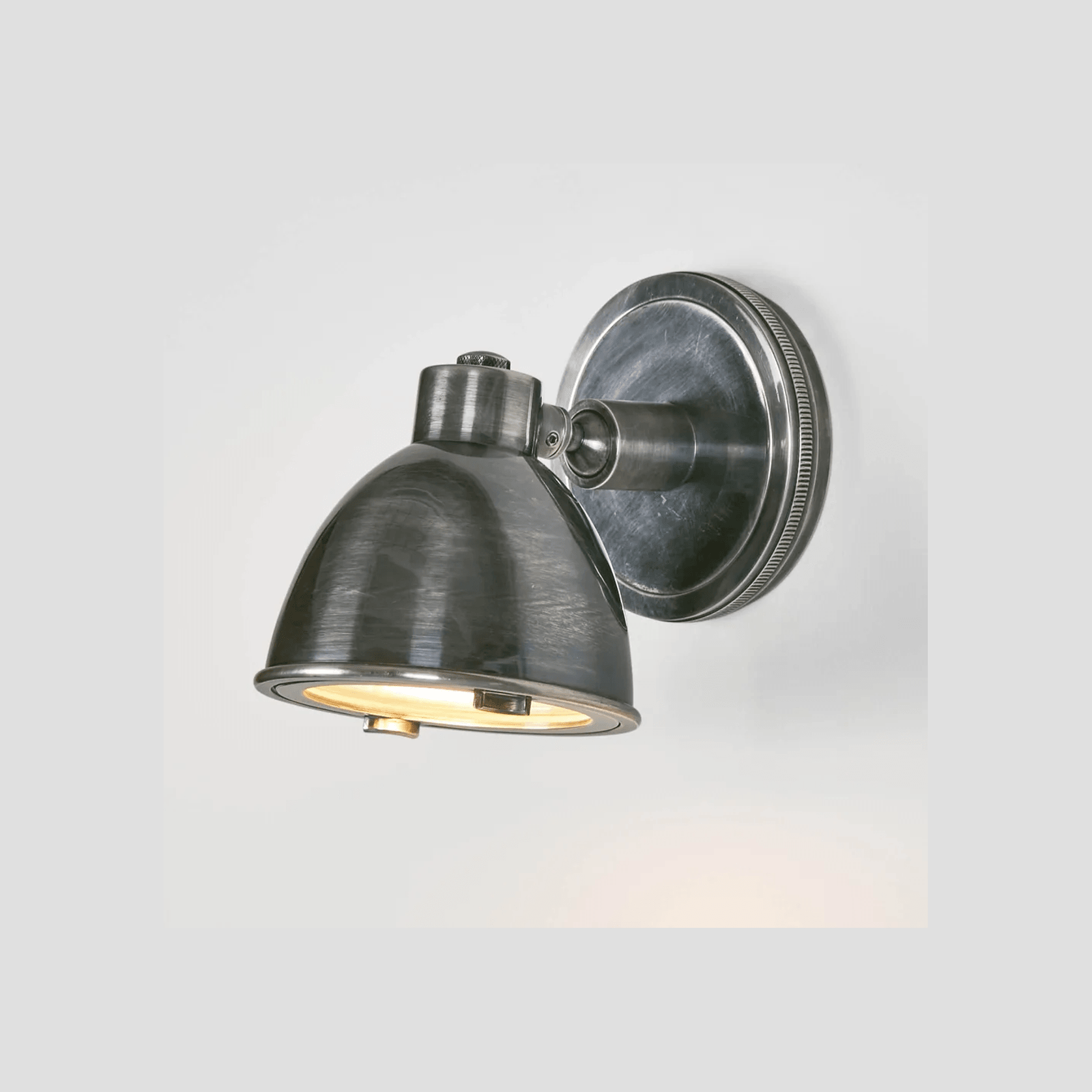 Pandora Wall Light gallery detail image