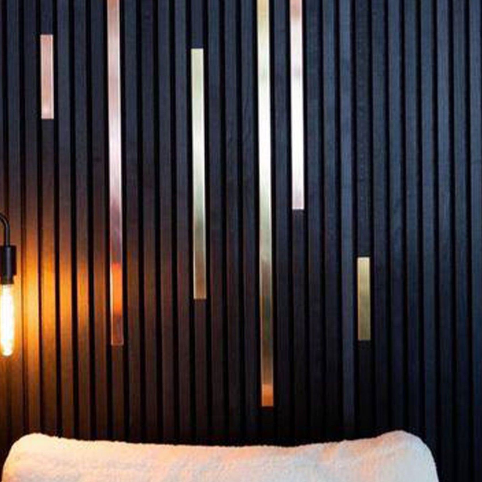 Panel Covers ArchiPro AU