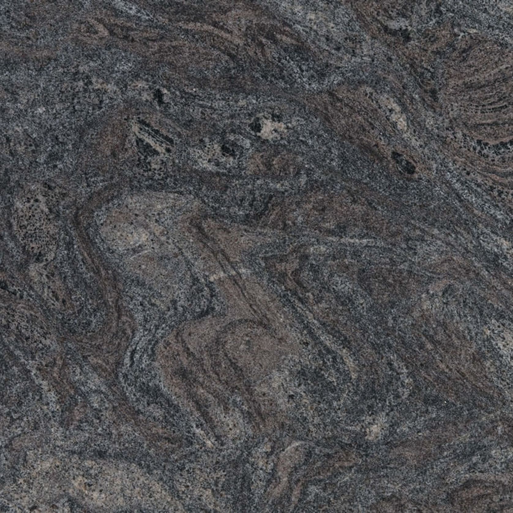 Natural Stone | Paradiso gallery detail image