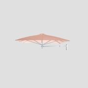 Umbrosa Paraflex Wallmounted Umbrella gallery detail image