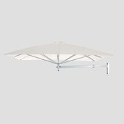 Umbrosa Paraflex Wallmounted Umbrella gallery detail image