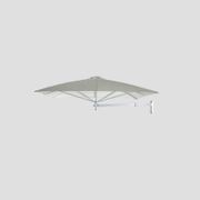 Umbrosa Paraflex Wallmounted Umbrella gallery detail image