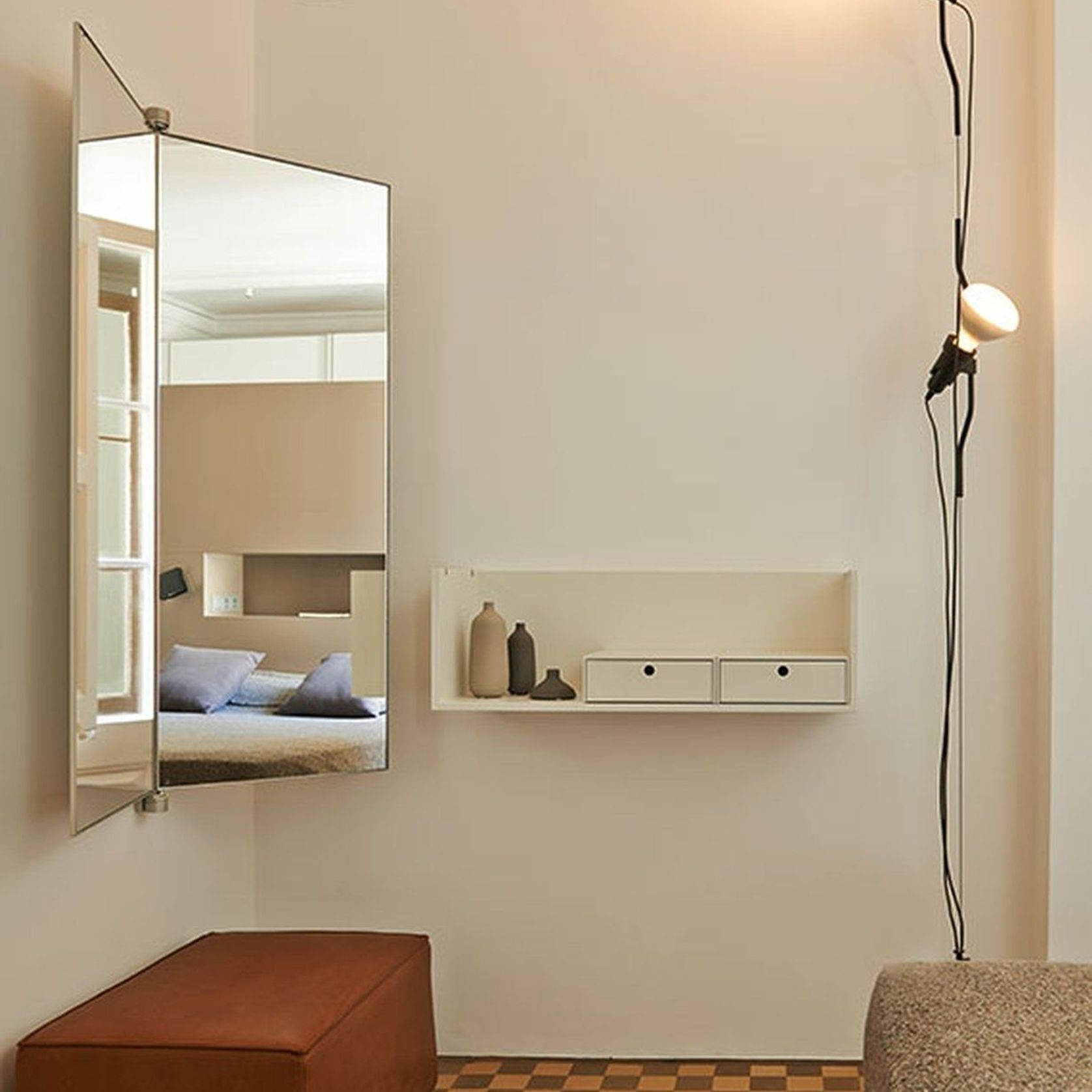 Parentesi gallery detail image