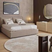 Paris Paname Dresser gallery detail image