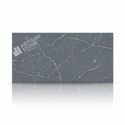 Parisien Bleu gallery detail image