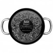 Silit Passion Red Cookware Set 4 Piece gallery detail image