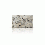 Patagonia gallery detail image