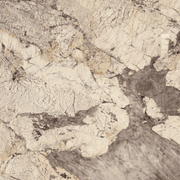 Court Dining Table - Patagonia Quartzite gallery detail image