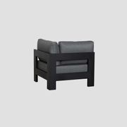 Pauanui Alu Corner Section gallery detail image