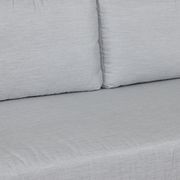 Pauanui Alu Triple Sofa gallery detail image