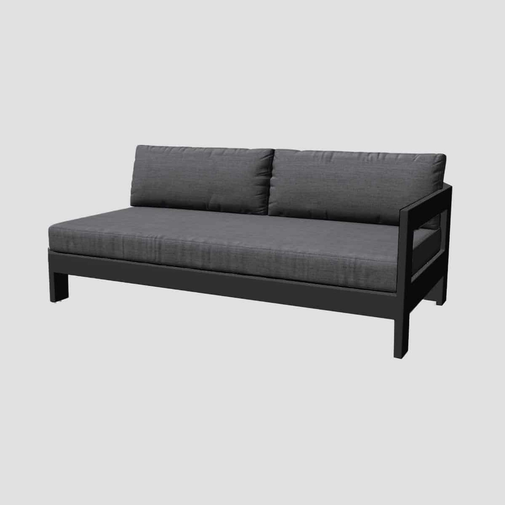 Pauanui Alu Left Arm Section gallery detail image