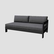 Pauanui Alu Left Arm Section gallery detail image