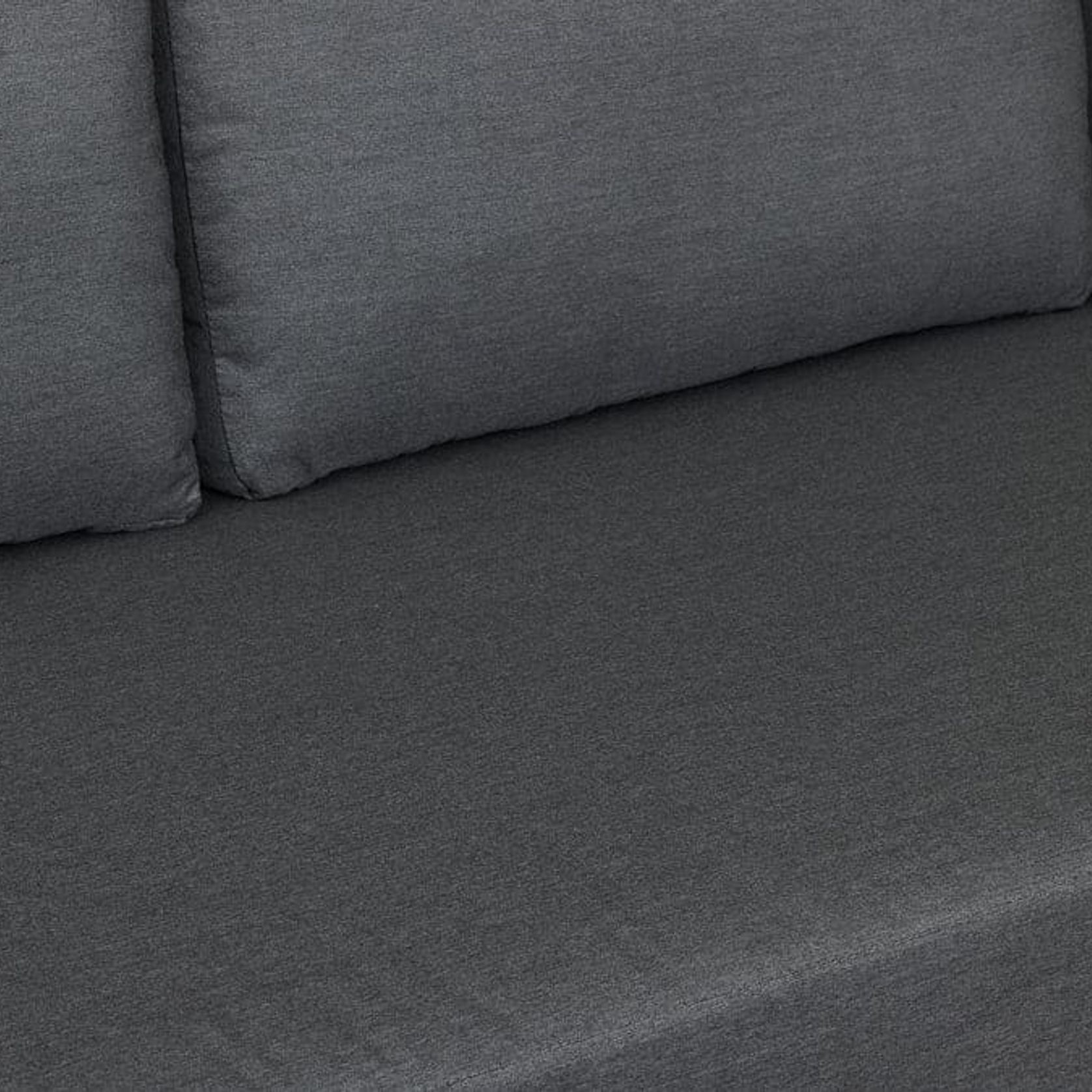 Pauanui Alu Triple Sofa gallery detail image