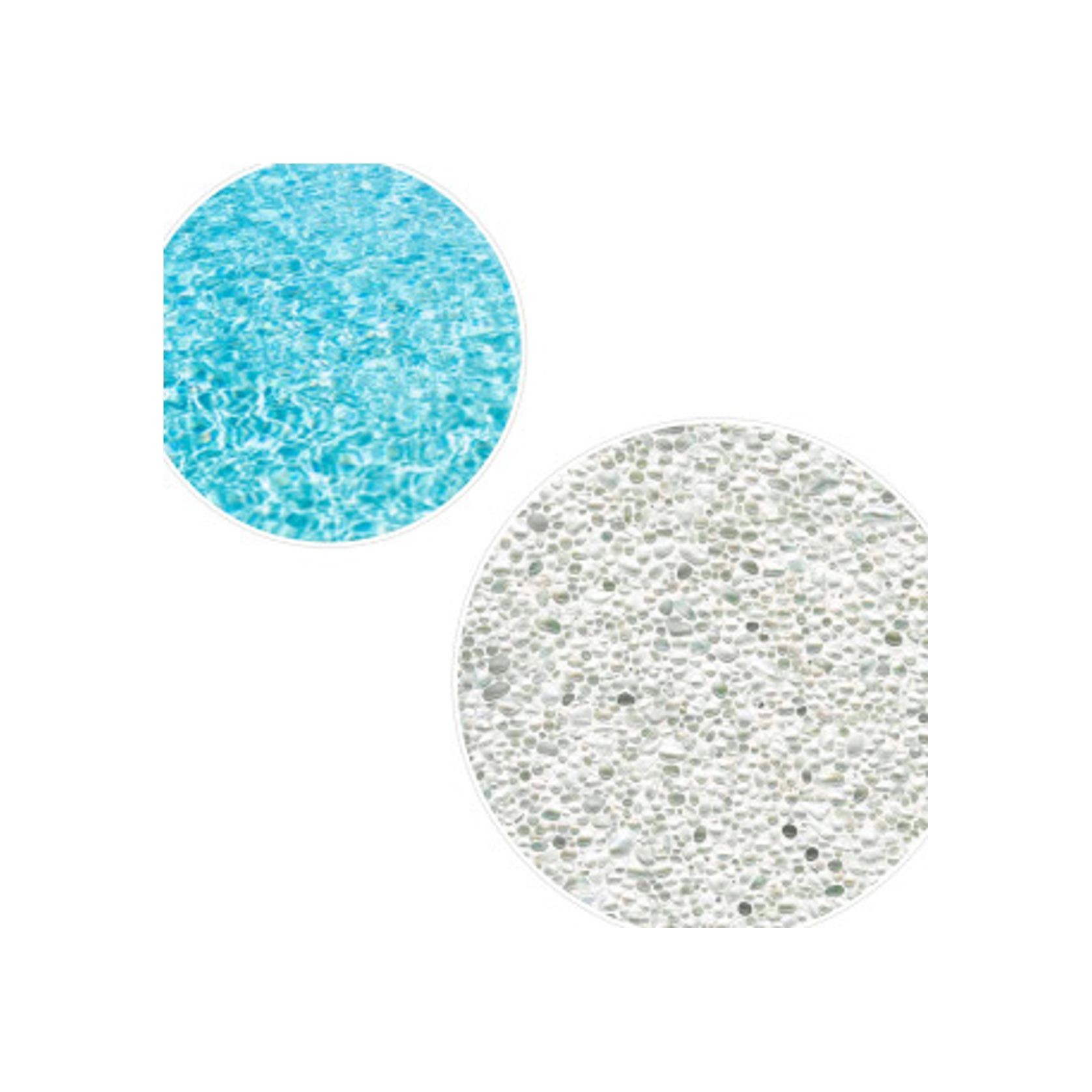 JEWELS 4 POOLS Original | Pearl gallery detail image