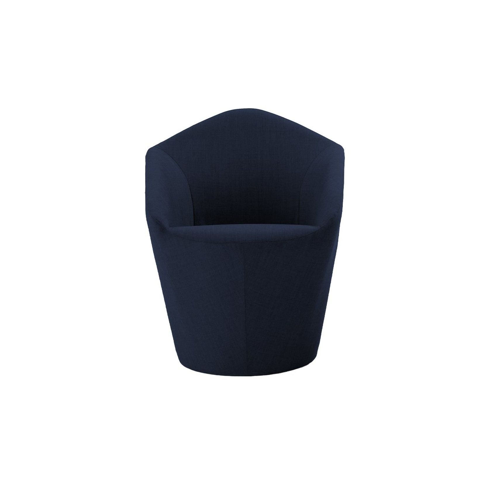 Penta Armchair gallery detail image