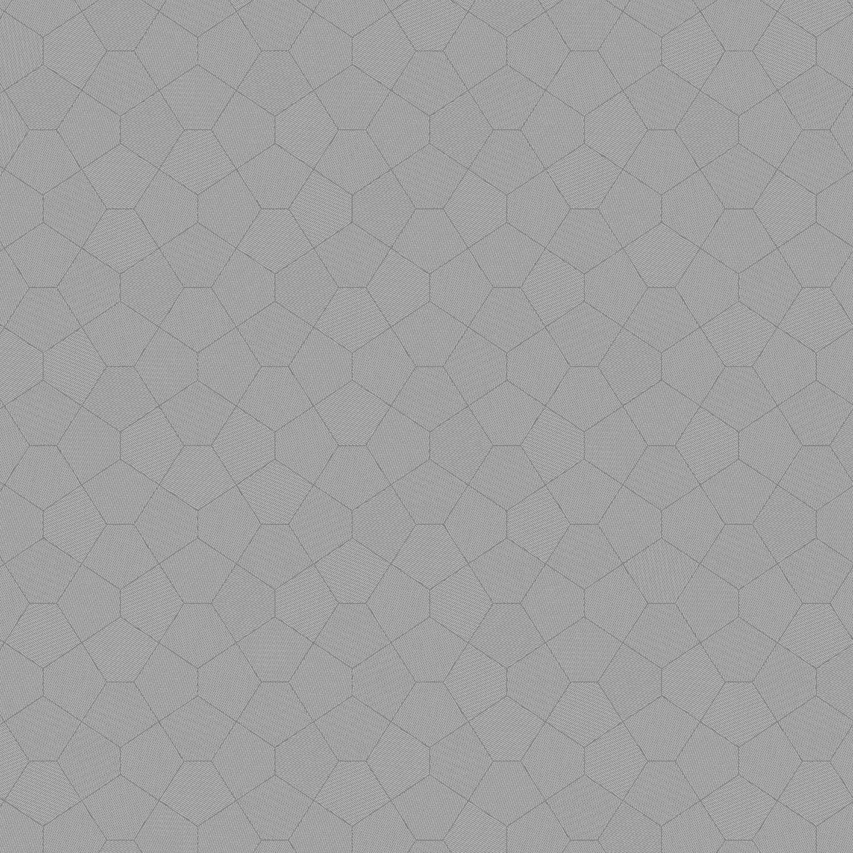 UniCote® LUX | Pentagon gallery detail image