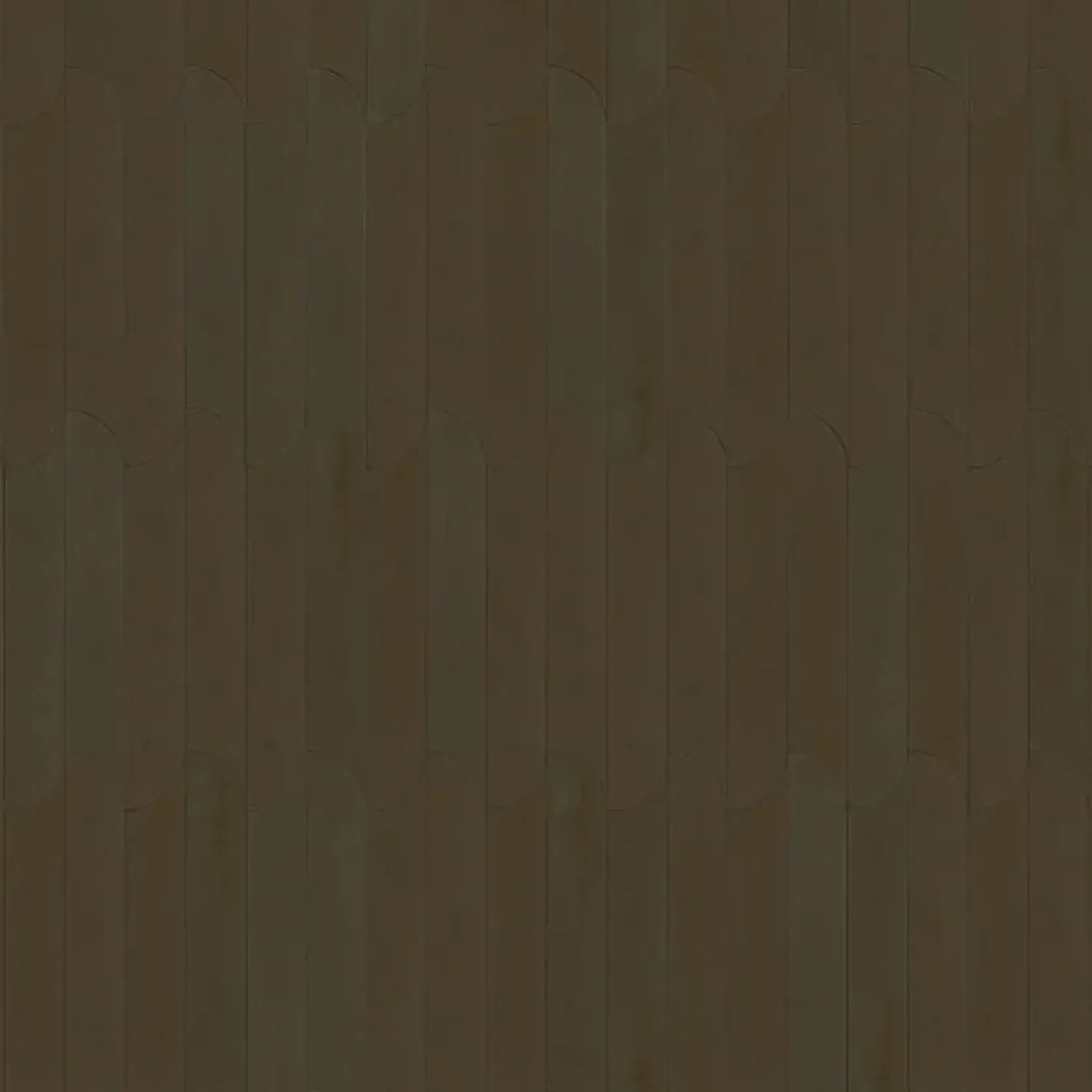 Asti | Solid European Oak Floor Boards gallery detail image