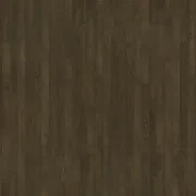 Andreani | Solid European Oak Floor Boards gallery detail image