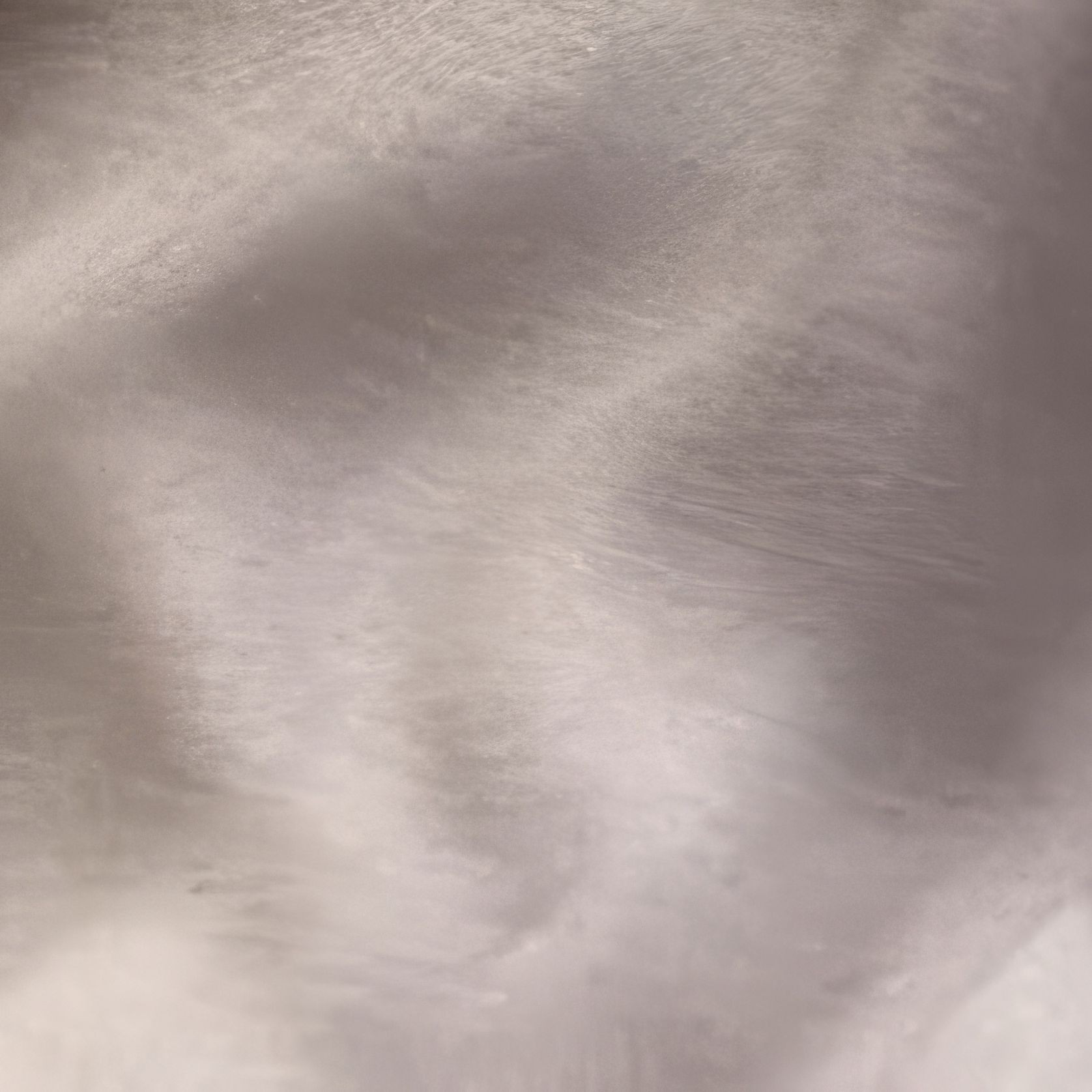 LUCELINO Everyday Living Sheer Fabrics gallery detail image