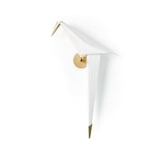 Perch Light Wall gallery detail image