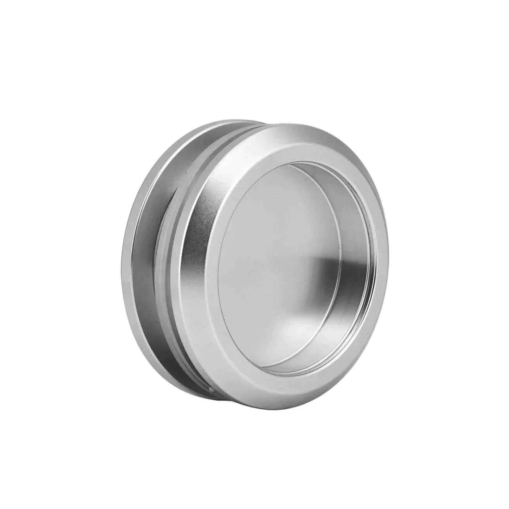 Glass Sliding Door For Baltic Freestanding Pergola gallery detail image