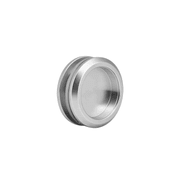 Glass Sliding Door For Caribbean Wall Mounted Pergola gallery detail image