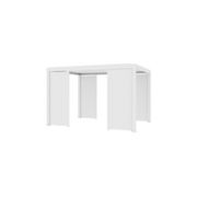 Baltic Freestanding Pergola Tongue and Groove Privacy Screen gallery detail image