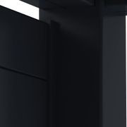 Waihi&Hahei Pergola Tongue and Groove Privacy Screen gallery detail image