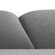 Perle Sofa gallery detail image