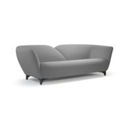 Perle Sofa gallery detail image