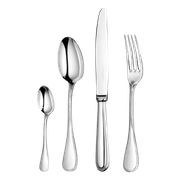 Perles 2 24 Piece Cutlery Set gallery detail image