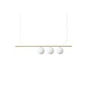 Perline SP3 Pendant Light gallery detail image