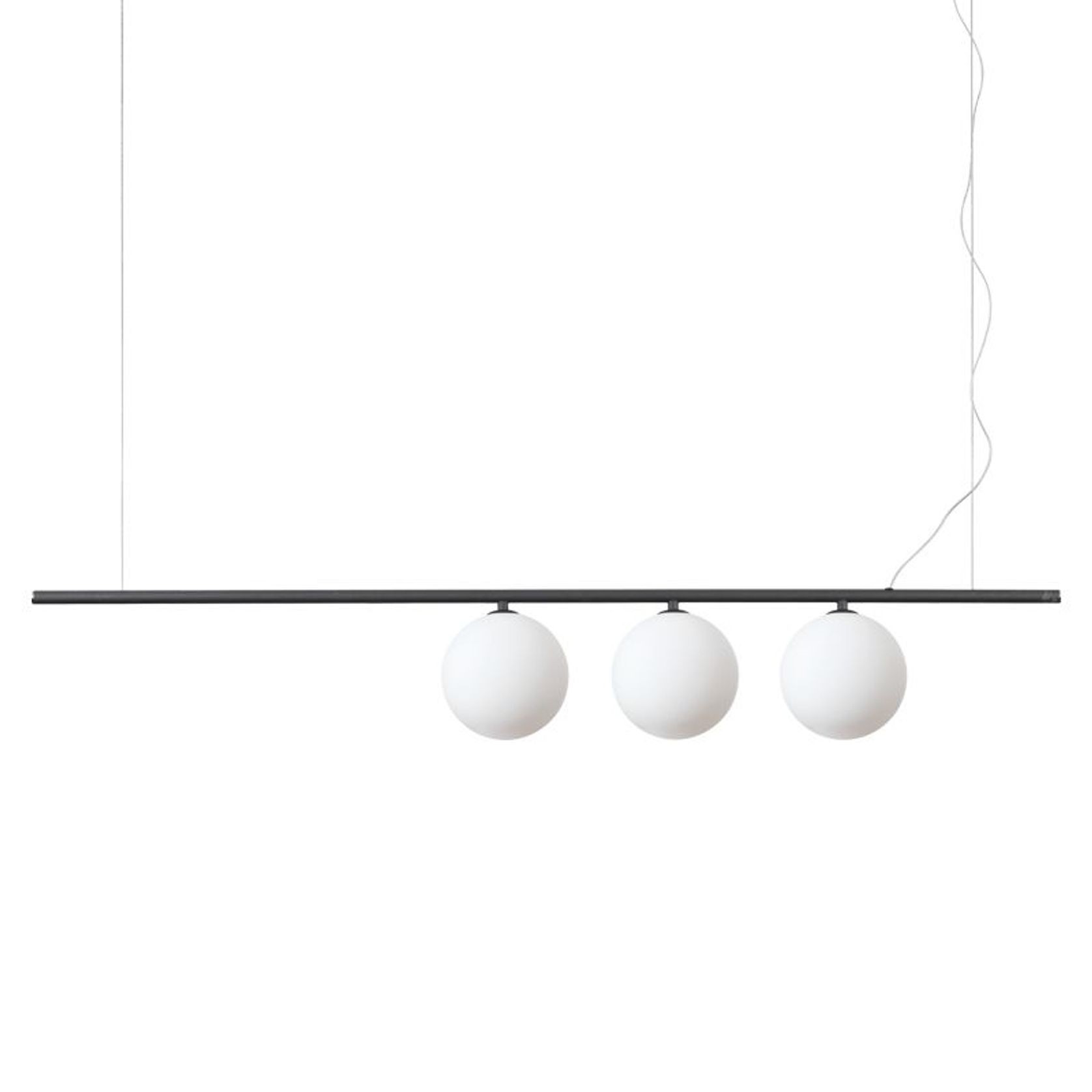 Perline SP3 Pendant Light gallery detail image