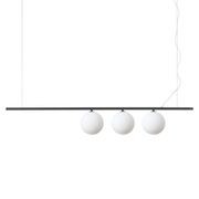 Perline SP3 Pendant Light gallery detail image