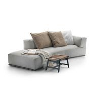 Perry Sofa By Flexform gallery detail image