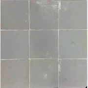 Moroccan Tiles gallery detail image