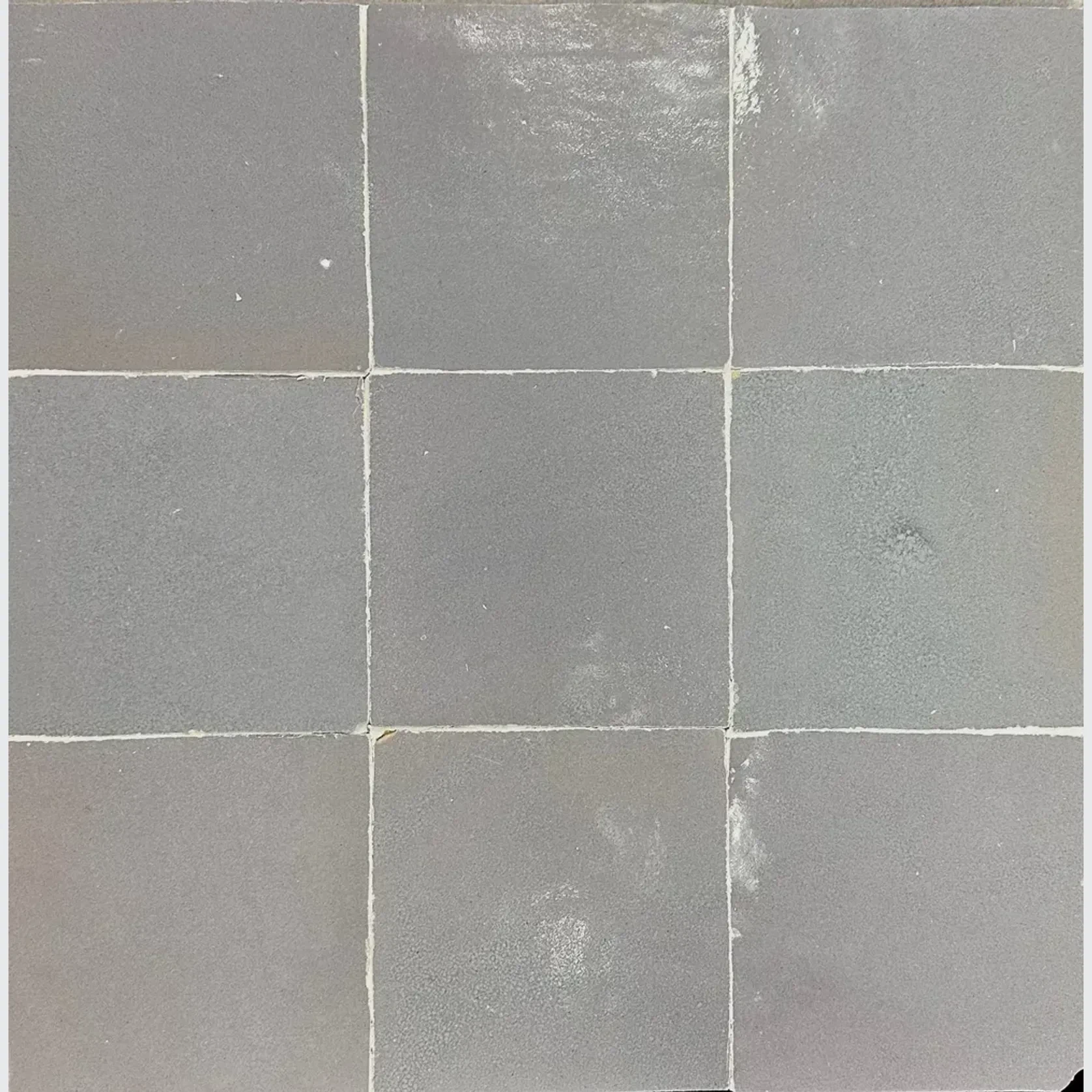 Zellige 100x100 | Moroccan Tiles gallery detail image