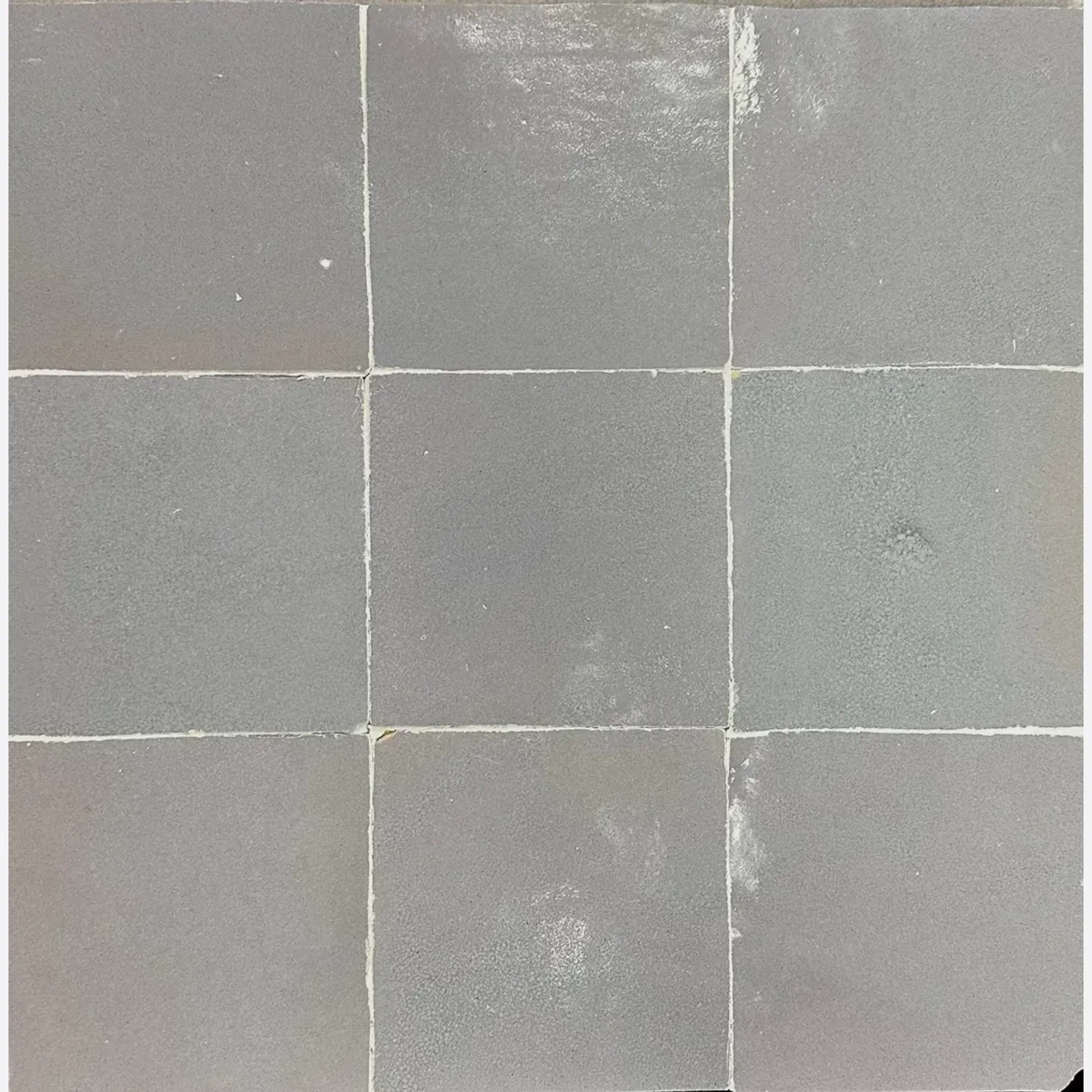 Zellige 100x100 | Moroccan Tiles gallery detail image