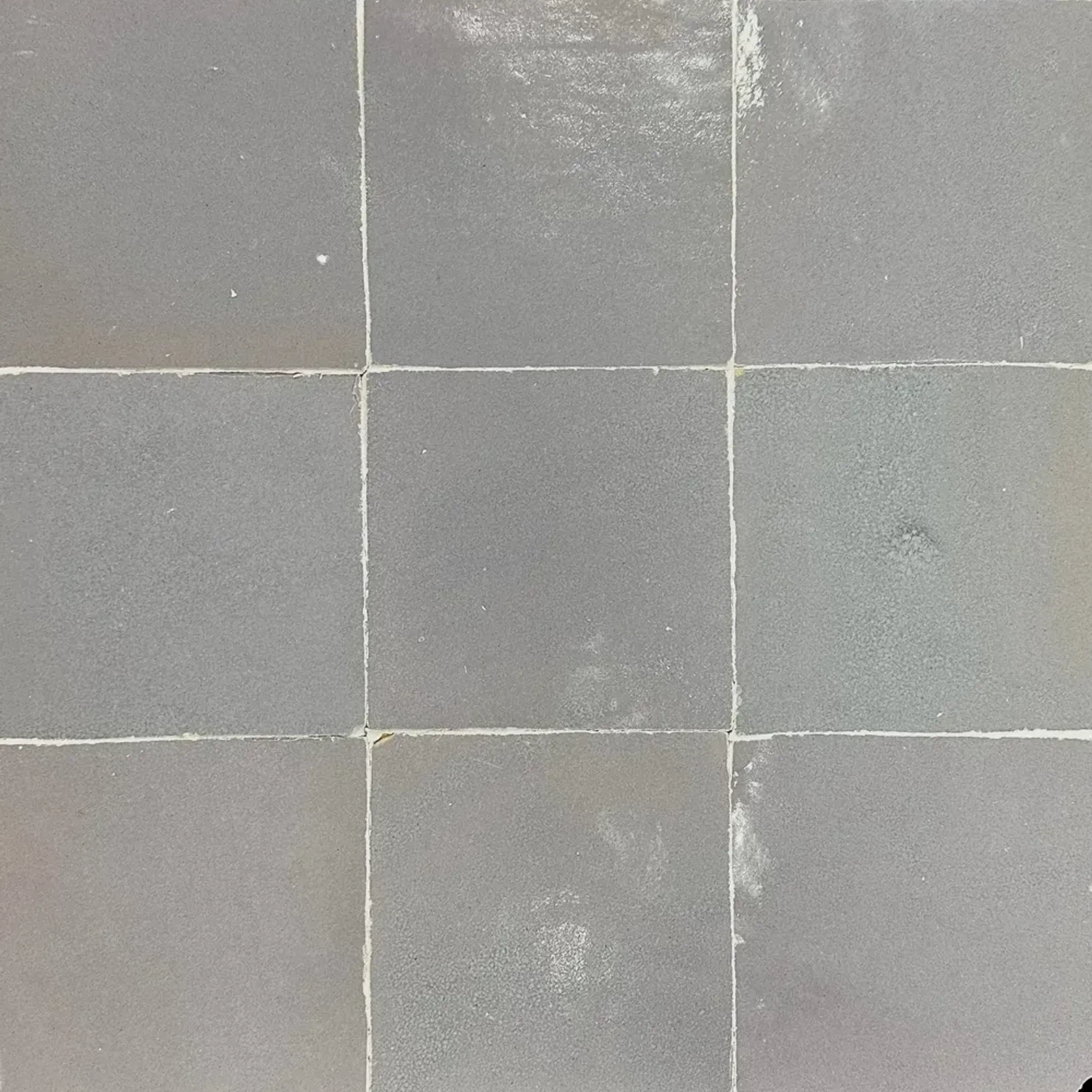 Zellige 100x100 | Moroccan Tiles gallery detail image