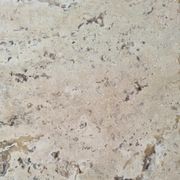 12mm Philadelphia Travertine French Pattern gallery detail image