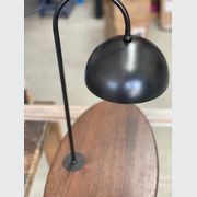 Custom Timber Lighting gallery detail image