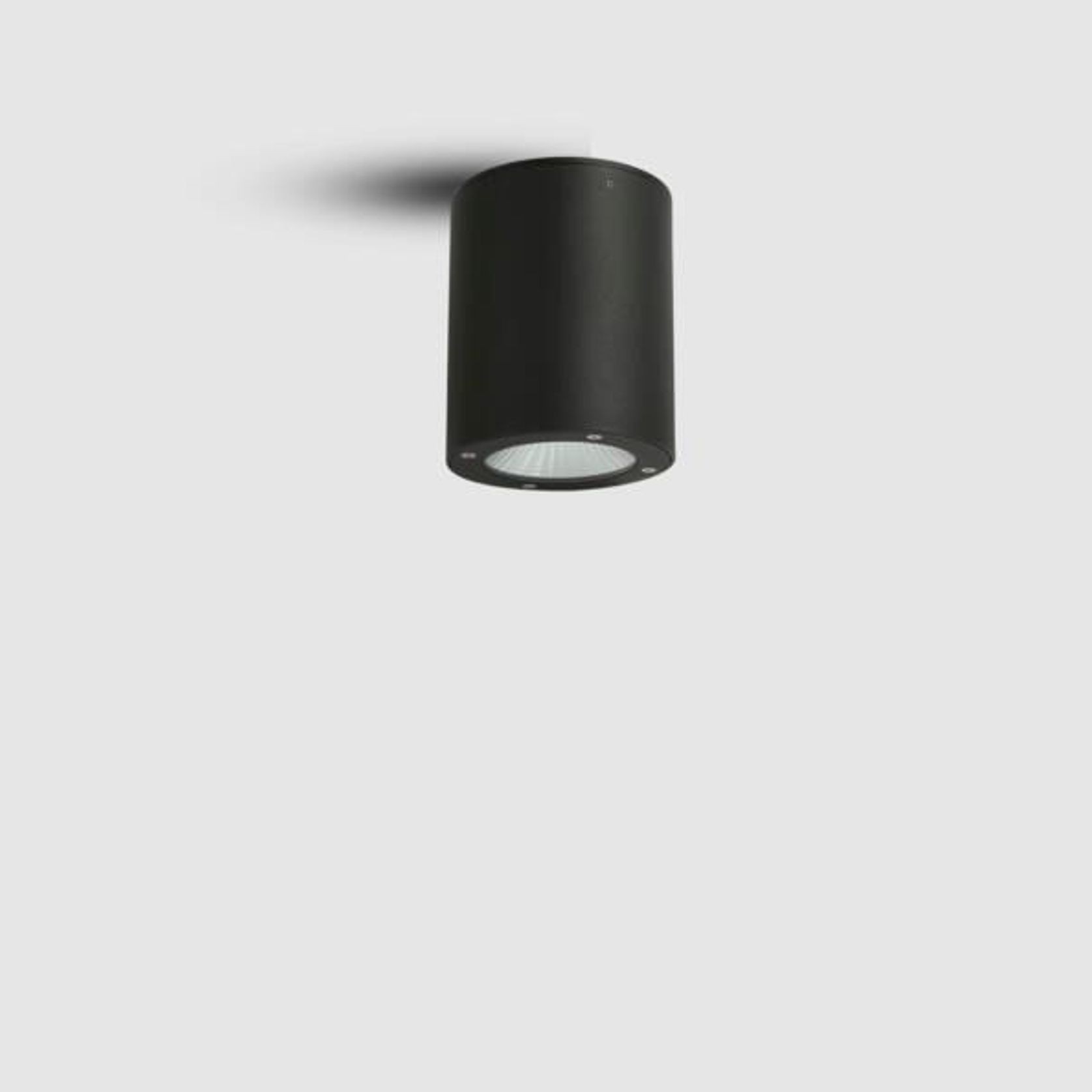 Fairhaven Wharf Round Marine Grade Downlight gallery detail image