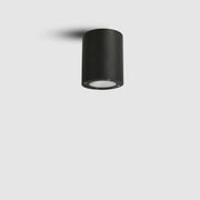 Fairhaven Wharf Round Marine Grade Downlight gallery detail image