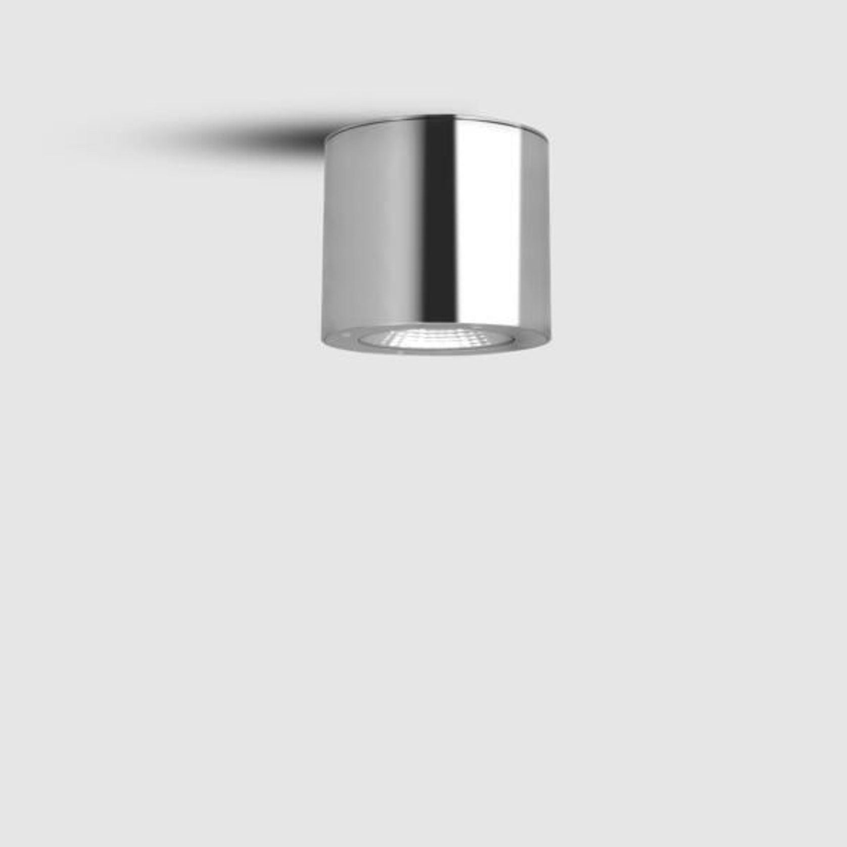 Fairhaven Reflect Marine Grade Downlight gallery detail image