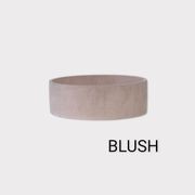 Concrete Republic Mini Orb Basin gallery detail image