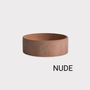 Concrete Republic Mini Orb Basin gallery detail image