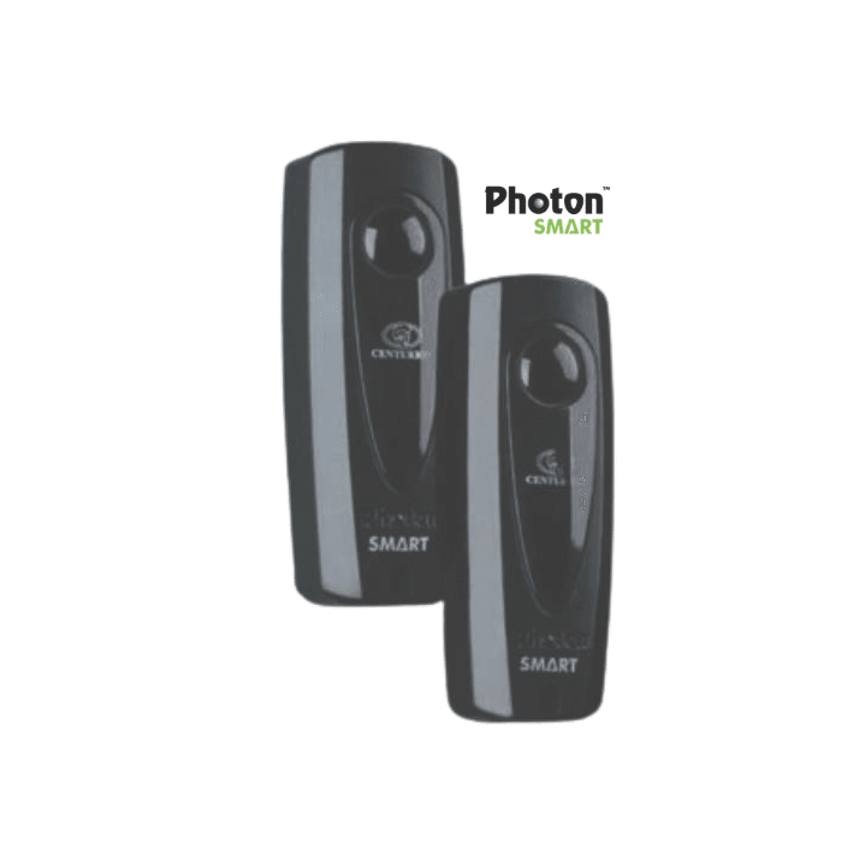 Photon SMART Wireless Infrared Safety Beams gallery detail image