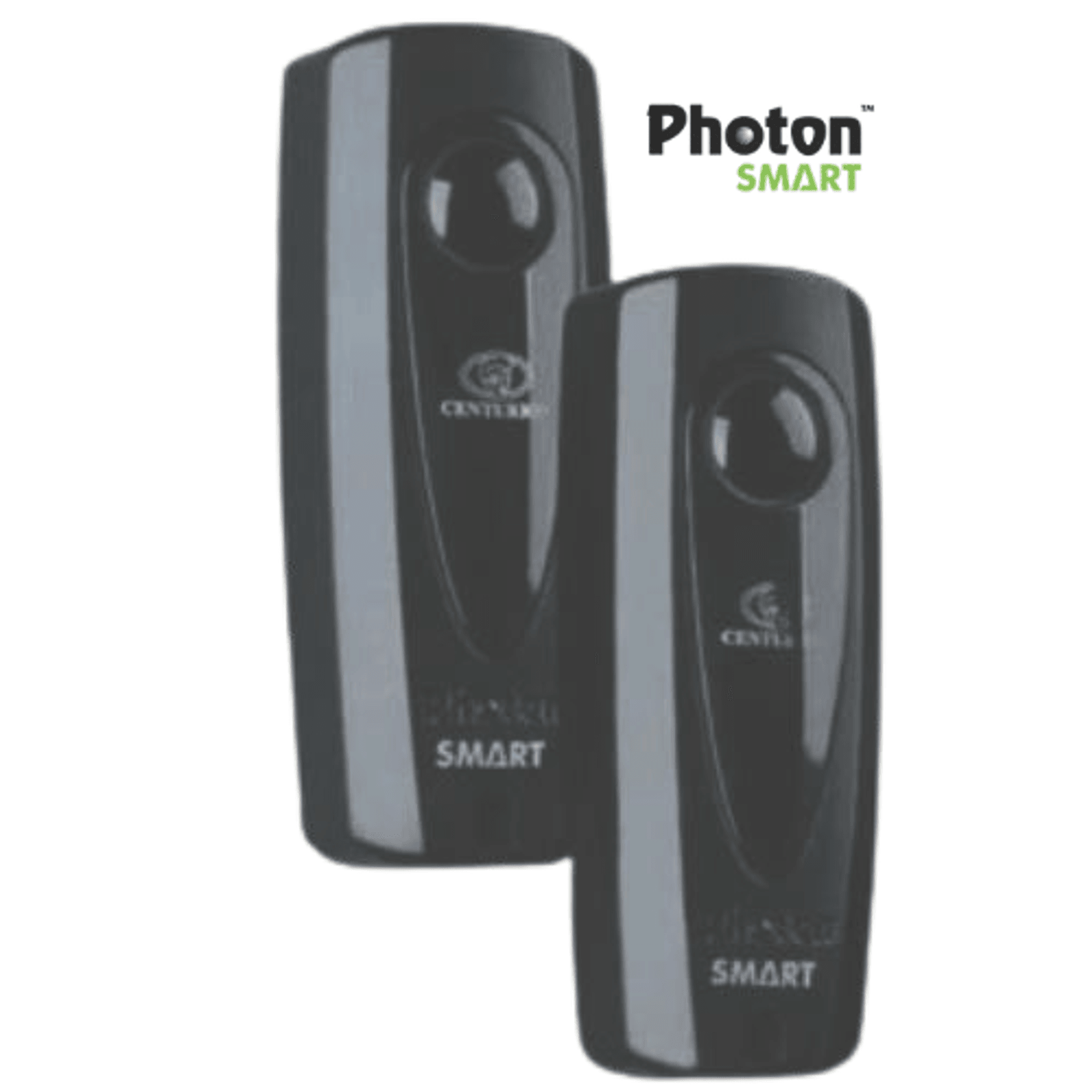 Photon SMART Wireless Infrared Safety Beams gallery detail image