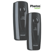 Photon SMART Wireless Infrared Safety Beams gallery detail image